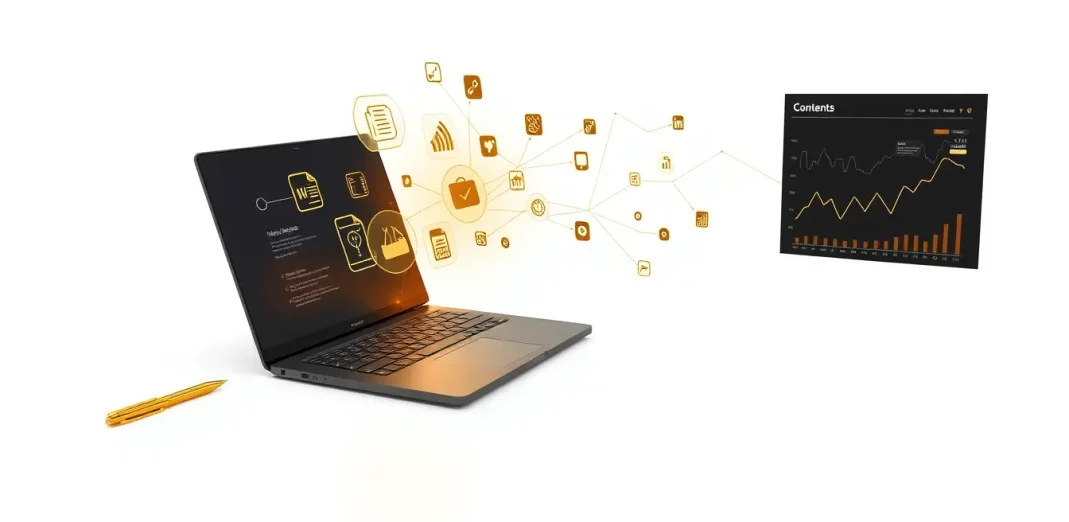 taaft.com-image-generator-by-taaft-1762579984