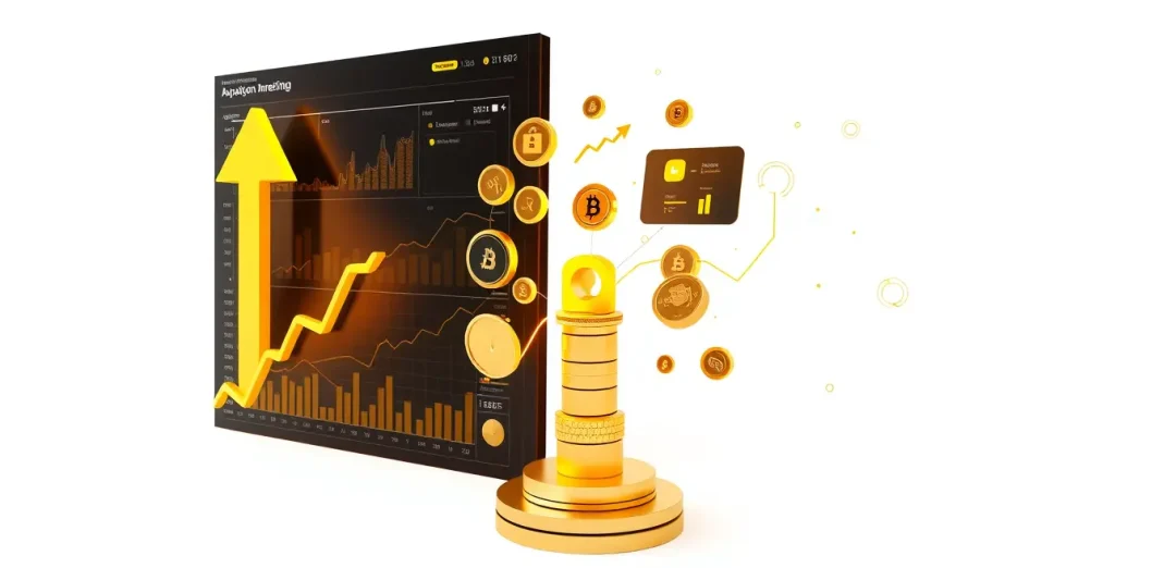 taaft.com-image-generator-by-taaft-1762768117