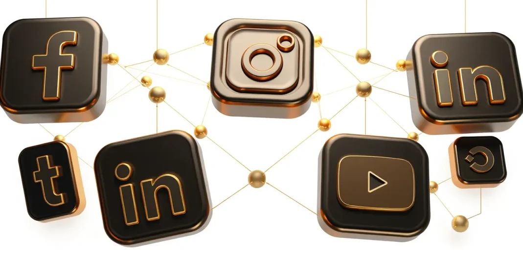 taaft.com-image-generator-by-taaft-1763023462